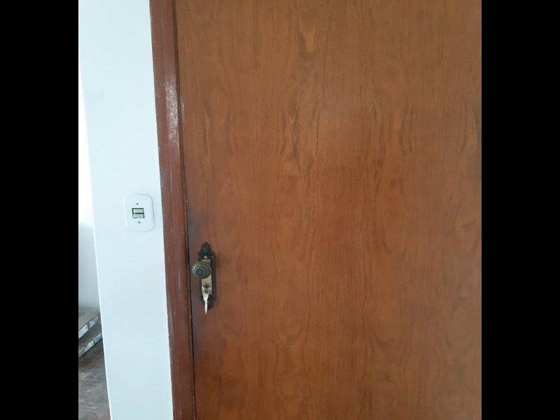 Apartamento à venda Centro com 101m² e 3 quartos por R$ 250.000 - 472378732-apartamento-com-3-quartos-a-venda-101m-no-centro-sorocaba-8.jpg
