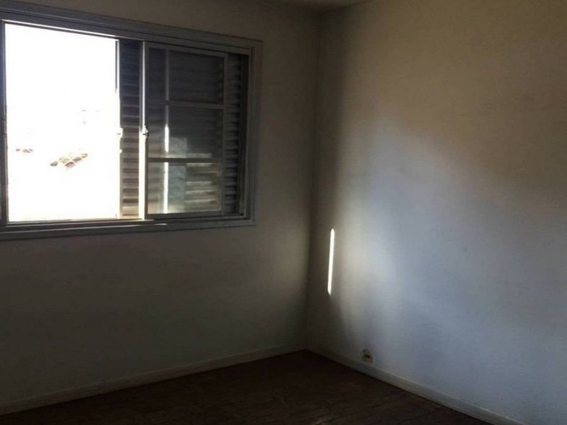 Apartamento à venda Centro com 101m² e 3 quartos por R$ 250.000 - 57911839-apartamento-com-3-quartos-a-venda-101m-no-centro-sorocaba-3.jpg