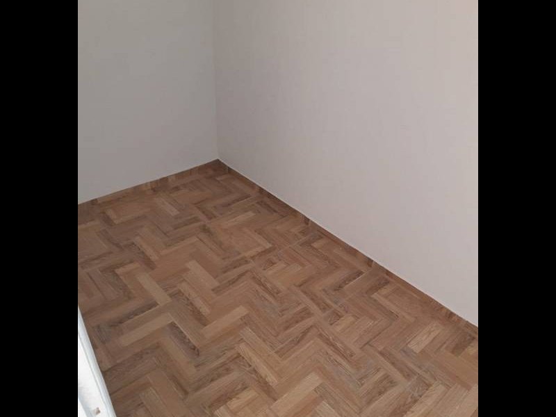 Apartamento à venda Centro com 101m² e 3 quartos por R$ 250.000 - 785559650-apartamento-com-3-quartos-a-venda-101m-no-centro-sorocaba-10.jpg