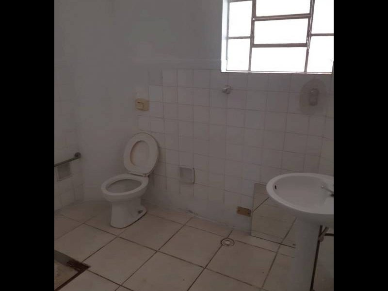 Apartamento à venda Centro com 101m² e 3 quartos por R$ 250.000 - 820381840-apartamento-com-3-quartos-a-venda-101m-no-centro-sorocaba-9.jpg