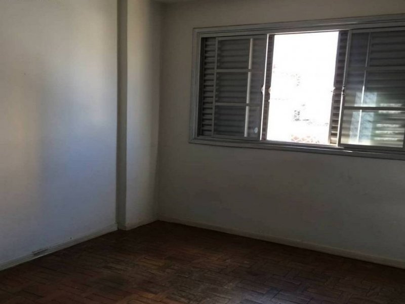 Apartamento à venda Centro com 101m² e 3 quartos por R$ 250.000 - 881441701-apartamento-com-3-quartos-a-venda-101m-no-centro-sorocaba-2.jpg