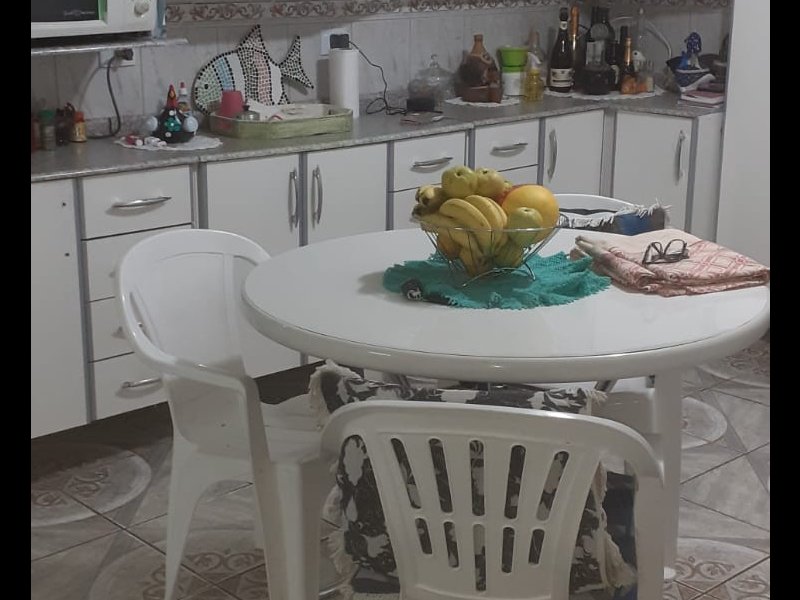 Chácara à venda Centro com 1889m² e 5 quartos por R$ 780.000 - 1151902703-whatsapp-image-2022-08-17-at-21.jpeg