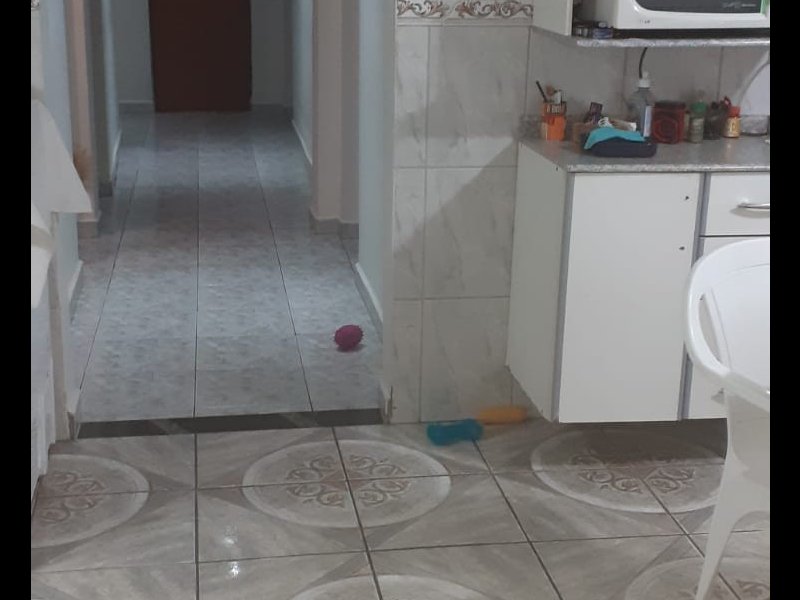 Chácara à venda Centro com 1889m² e 5 quartos por R$ 780.000 - 122730060-whatsapp-image-2022-08-17-at-21.jpeg