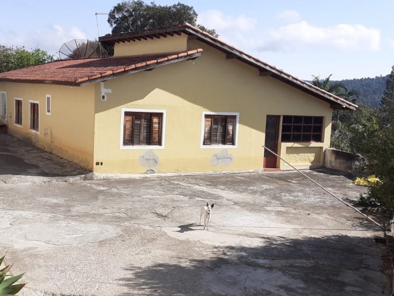 Chácara à venda Centro com 1889m² e 5 quartos por R$ 780.000 - 123492950-whatsapp-image-2022-08-17-at-21.jpeg