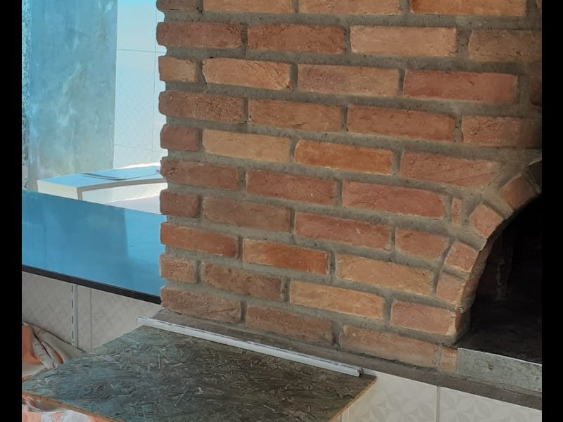 Chácara à venda Centro com 1889m² e 5 quartos por R$ 780.000 - 1453045566-whatsapp-image-2022-08-17-at-21.jpeg