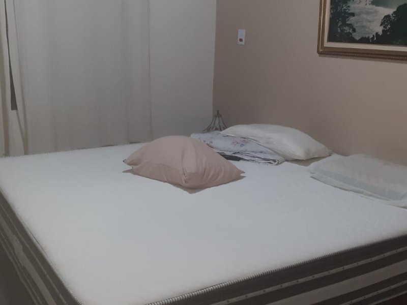 Chácara à venda Centro com 1889m² e 5 quartos por R$ 780.000 - 1527208802-whatsapp-image-2022-08-17-at-21.jpeg