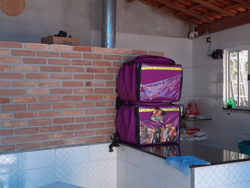 Chácara à venda Centro com 1889m² e 5 quartos por R$ 780.000 - 429513935-whatsapp-image-2022-08-17-at-21.jpeg