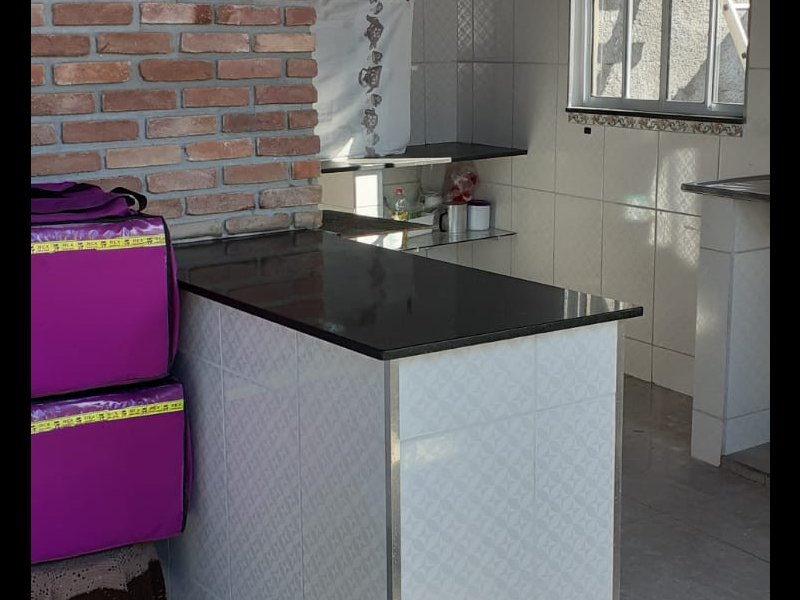 Chácara à venda Centro com 1889m² e 5 quartos por R$ 780.000 - 4797725-whatsapp-image-2022-08-17-at-21.jpeg