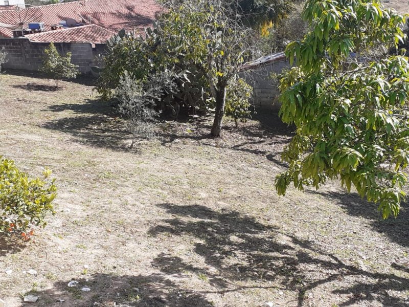 Chácara à venda Centro com 1889m² e 5 quartos por R$ 780.000 - 778700020-whatsapp-image-2022-08-17-at-21.jpeg