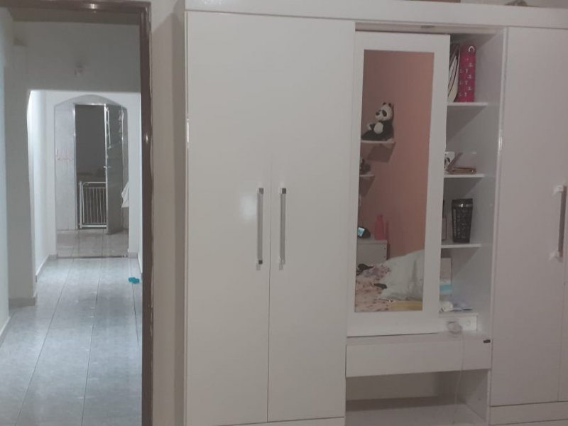 Chácara à venda Centro com 1889m² e 5 quartos por R$ 780.000 - 787076403-whatsapp-image-2022-08-17-at-21.jpeg