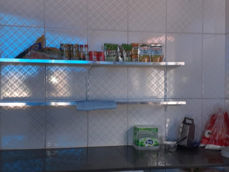 Chácara à venda Centro com 1889m² e 5 quartos por R$ 780.000 - 855583315-whatsapp-image-2022-08-17-at-21.jpeg