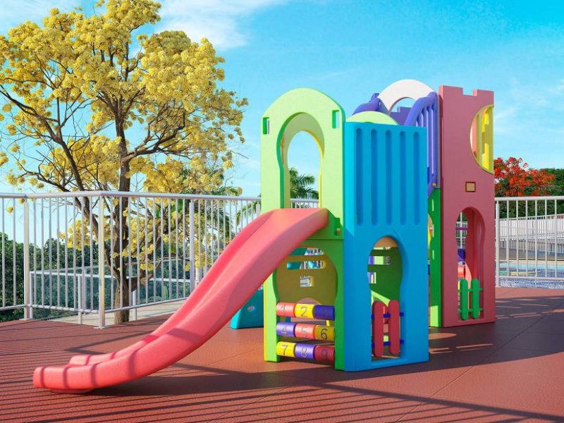 Apartamento à venda Portal do Sol com 41m² e 2 quartos por R$ 210.000 - 1181493819-foto-4-de-parque-jardim-da-costa-em-portal-do-sol-joao-pessoa.jpg