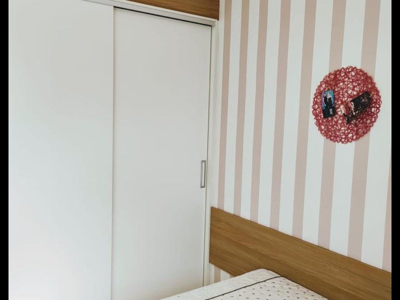 Apartamento à venda Portal do Sol com 41m² e 2 quartos por R$ 210.000 - 1227000969-img-20220809-wa0036.jpg