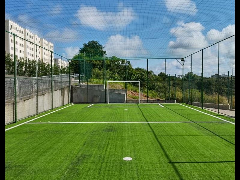 Apartamento à venda Portal do Sol com 41m² e 2 quartos por R$ 210.000 - 1246248515-img-20220809-wa0010.jpg