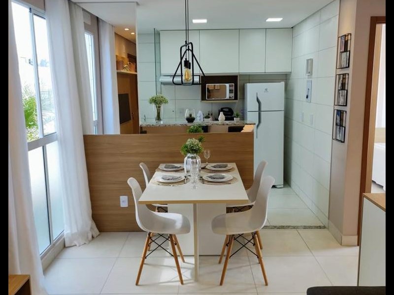 Apartamento à venda Portal do Sol com 41m² e 2 quartos por R$ 210.000 - 1507878638-img-20220809-wa0026.jpg