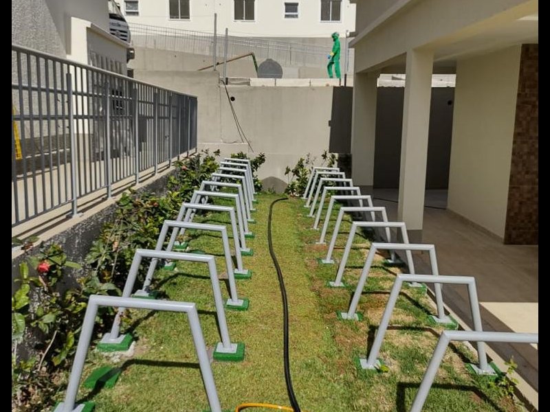 Apartamento à venda Portal do Sol com 41m² e 2 quartos por R$ 210.000 - 1545487167-img-20220809-wa0018.jpg