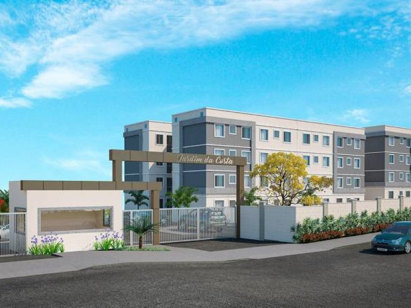 Apartamento à venda Portal do Sol com 41m² e 2 quartos por R$ 210.000 - 1602250595-foto-1-de-parque-jardim-da-costa-em-portal-do-sol-joao-pessoa.jpg