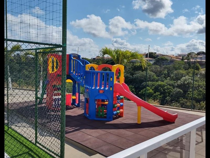 Apartamento à venda Portal do Sol com 41m² e 2 quartos por R$ 210.000 - 175160160-img-20220809-wa0027.jpg