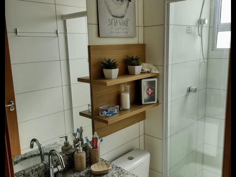 Apartamento à venda Portal do Sol com 41m² e 2 quartos por R$ 210.000 - 183171085-img-20220809-wa0035.jpg