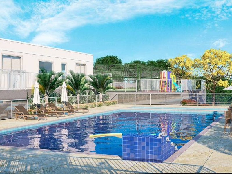 Apartamento à venda Portal do Sol com 41m² e 2 quartos por R$ 210.000 - 308009779-foto-2-de-parque-jardim-da-costa-em-portal-do-sol-joao-pessoa.jpg