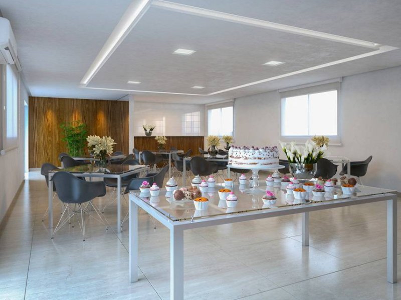 Apartamento à venda Portal do Sol com 41m² e 2 quartos por R$ 210.000 - 337807225-foto-5-de-parque-jardim-da-costa-em-portal-do-sol-joao-pessoa.jpg