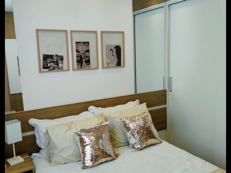 Apartamento à venda Portal do Sol com 41m² e 2 quartos por R$ 210.000 - 72691603-img-20220809-wa0009.jpg