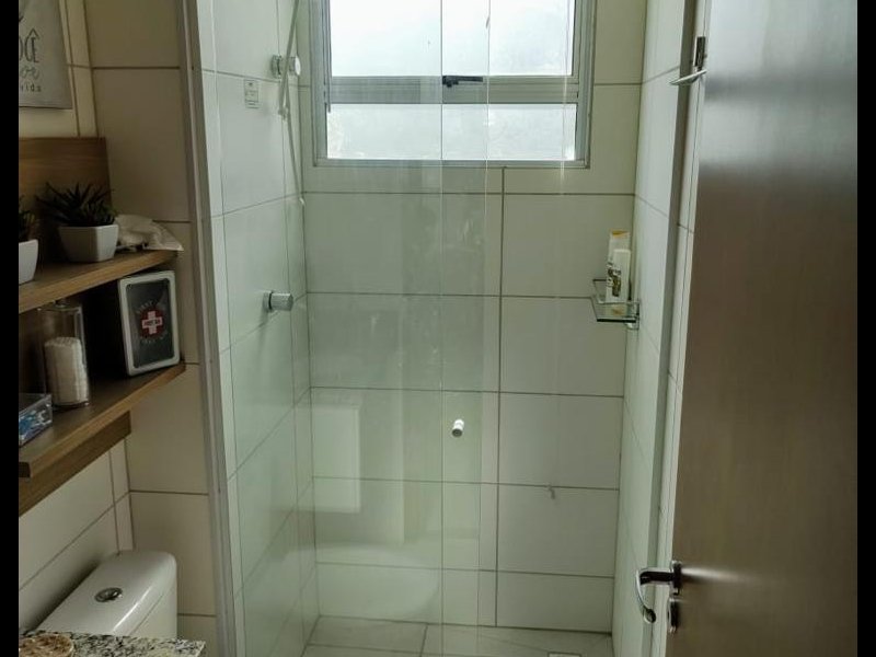 Apartamento à venda Portal do Sol com 41m² e 2 quartos por R$ 210.000 - 82959029-img-20220809-wa0007.jpg