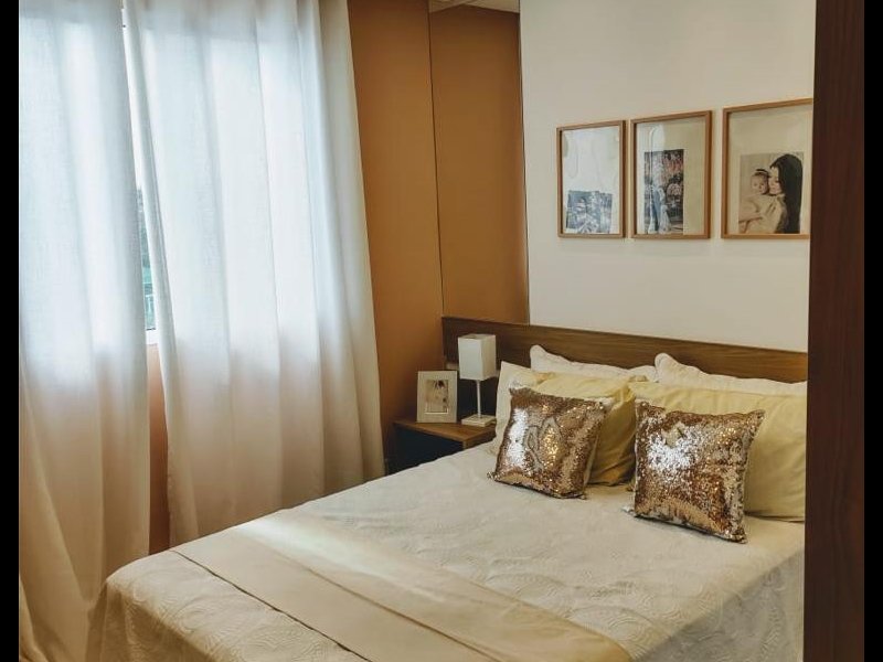 Apartamento à venda Portal do Sol com 41m² e 2 quartos por R$ 210.000 - 83893867-img-20220809-wa0024.jpg