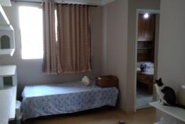 Apartamento à venda Jardim Umarizal com 42m² - 2 dormitórios -  vagas - R$ 260.000 - 1730481055-p-20200310-115837.jpg