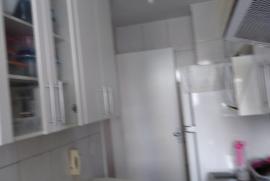 Apartamento à venda Jardim Umarizal com 42m² - 2 dormitórios -  vagas - R$ 260.000 - 1855393933-p-20200310-151330.jpg