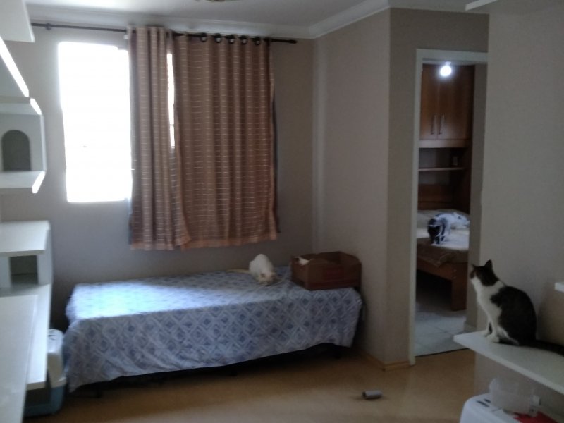 Apartamento à venda Jardim Umarizal com 42m² e 2 quartos por R$ 260.000 - 1730481055-p-20200310-115837.jpg