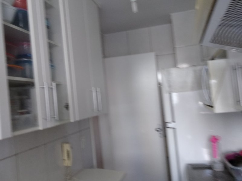 Apartamento à venda Jardim Umarizal com 42m² e 2 quartos por R$ 260.000 - 1855393933-p-20200310-151330.jpg