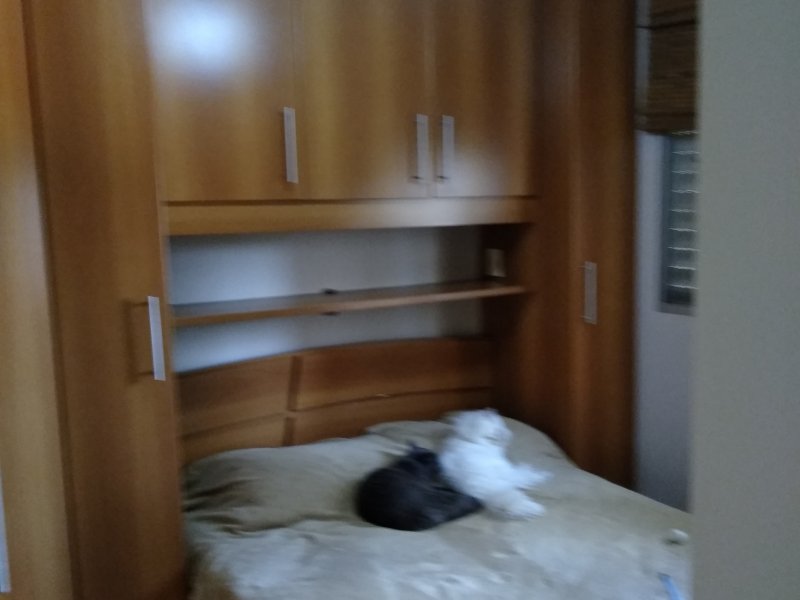 Apartamento à venda Jardim Umarizal com 42m² e 2 quartos por R$ 260.000 - 395695982-p-20200310-115121.jpg