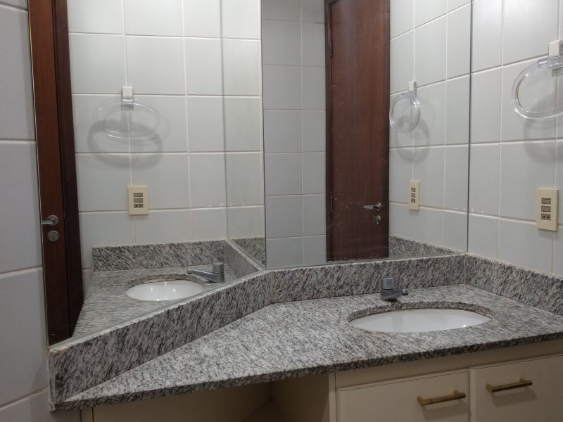 Apartamento à venda Asa Norte com 107m² e 3 quartos por R$ 1.150.000 - 1018427208-img-20220808-130730203.jpg
