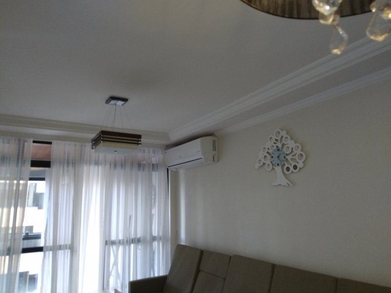 Apartamento à venda Asa Norte com 107m² e 3 quartos por R$ 1.150.000 - 1033136027-img-20220808-131844780.jpg