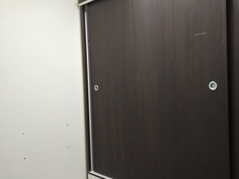 Apartamento à venda Asa Norte com 107m² e 3 quartos por R$ 1.150.000 - 1174482134-img-20220808-132905818.jpg