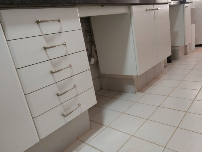 Apartamento à venda Asa Norte com 107m² e 3 quartos por R$ 1.150.000 - 1409838110-img-20220808-132205262.jpg