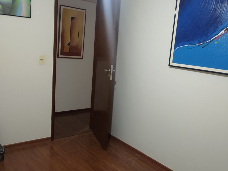 Apartamento à venda Asa Norte com 107m² e 3 quartos por R$ 1.150.000 - 1437937451-img-20220808-130405373.jpg