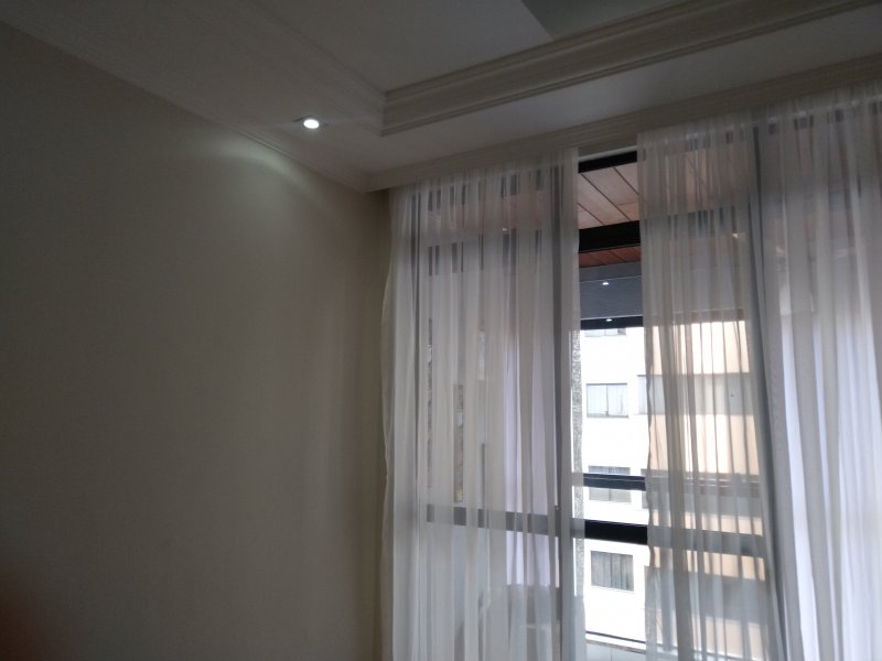 Apartamento à venda Asa Norte com 107m² e 3 quartos por R$ 1.150.000 - 1519241694-img-20220808-131756985.jpg