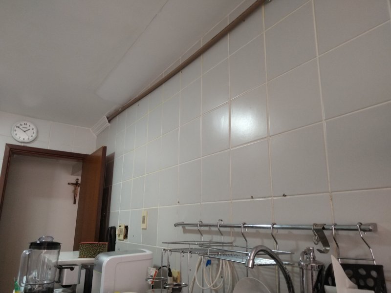 Apartamento à venda Asa Norte com 107m² e 3 quartos por R$ 1.150.000 - 1657984184-img-20220808-134712864.jpg