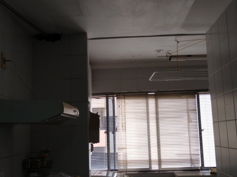 Apartamento à venda Asa Norte com 107m² e 3 quartos por R$ 1.150.000 - 1929409798-img-20220808-133305797.jpg