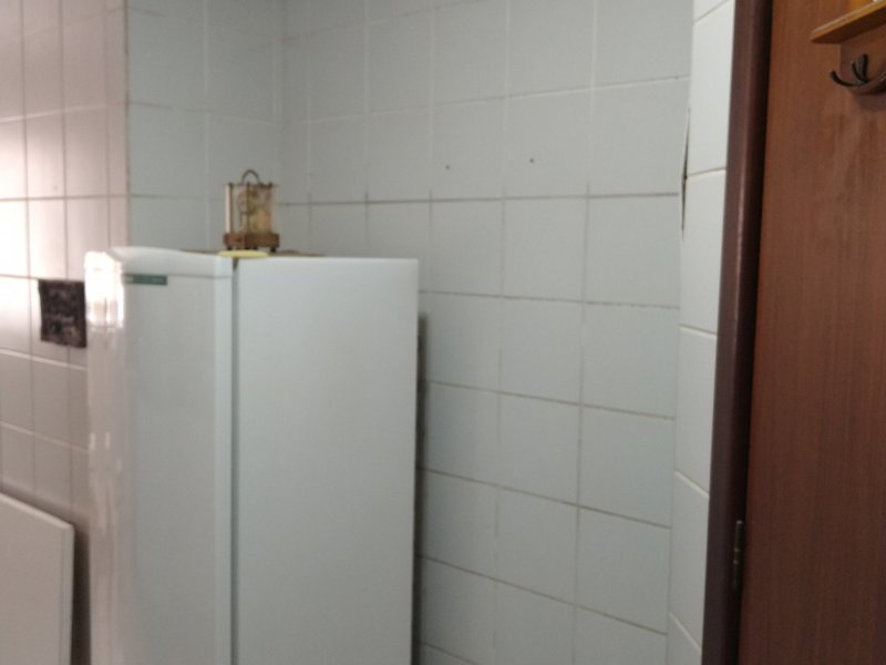 Apartamento à venda Asa Norte com 107m² e 3 quartos por R$ 1.150.000 - 2051711155-img-20220808-134131519.jpg