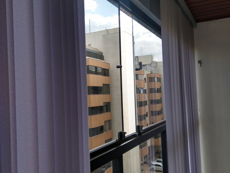 Apartamento à venda Asa Norte com 107m² e 3 quartos por R$ 1.150.000 - 355504374-img-20220808-132013435-hdr.jpg