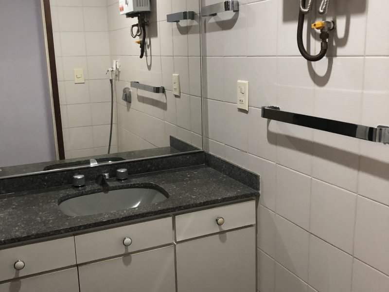 Apartamento à venda Grajaú com 166m² e 3 quartos por R$ 750.000 - 1150777746-4f76c2fa-c350-4f57-b352-59106d07c3b2.jpeg