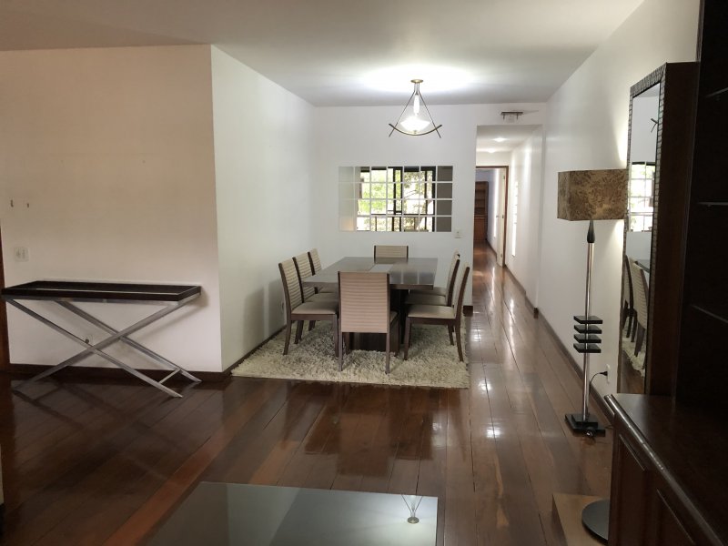 Apartamento à venda Grajaú com 166m² e 3 quartos por R$ 750.000 - 1160550597-ac3d31eb-5579-4741-909e-b560ad1fa778.jpeg