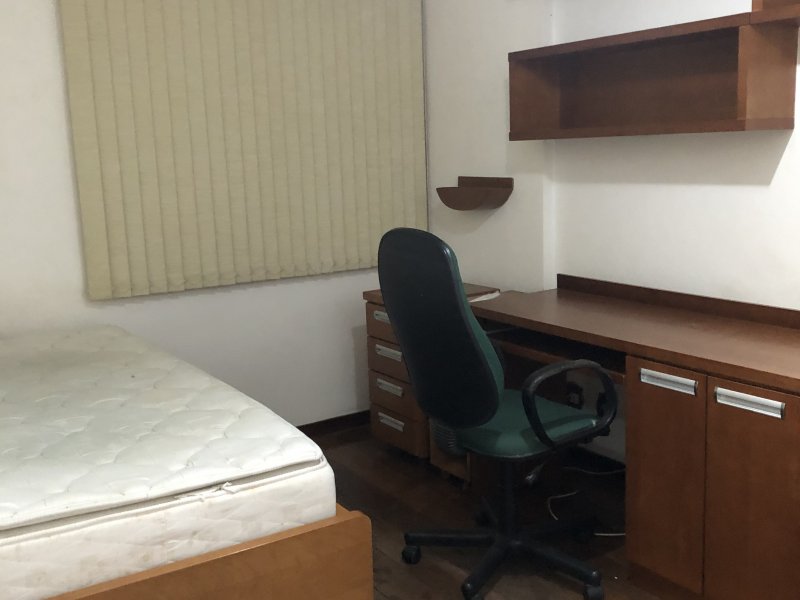 Apartamento à venda Grajaú com 166m² e 3 quartos por R$ 750.000 - 1170476605-ddf8a575-be27-4f8e-9e78-e25c18ba2d0a.jpeg