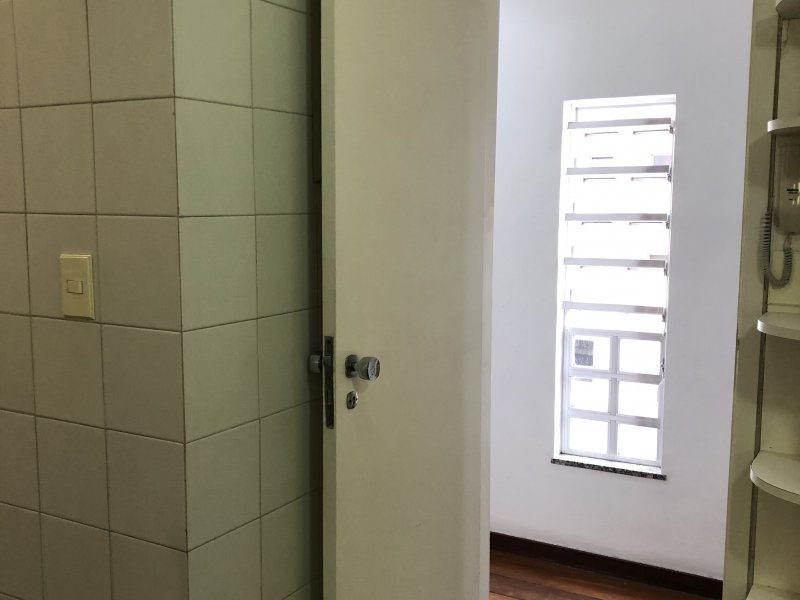 Apartamento à venda Grajaú com 166m² e 3 quartos por R$ 750.000 - 1275200802-5751e679-2130-4972-a8ed-8d9a53d9e8d6.jpeg