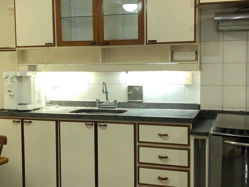 Apartamento à venda Grajaú com 166m² e 3 quartos por R$ 750.000 - 1513425932-e6db9b53-7186-4328-94d3-4eb0fd5034f2.jpeg