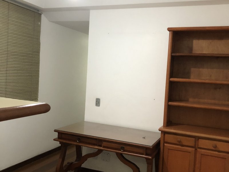 Apartamento à venda Grajaú com 166m² e 3 quartos por R$ 750.000 - 1569395969-116cfb51-7be9-40ef-9913-ee620ed44ebb.jpeg