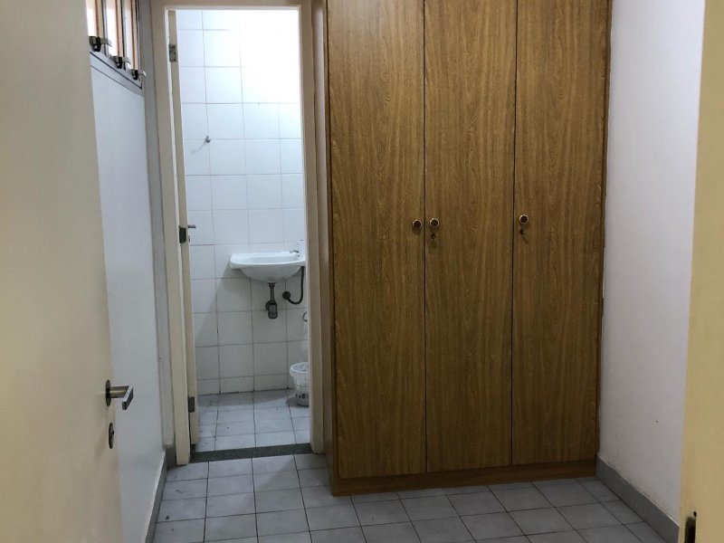 Apartamento à venda Grajaú com 166m² e 3 quartos por R$ 750.000 - 1648335387-d1f8c490-7ceb-4c66-a2c7-2af69d266acc.jpeg
